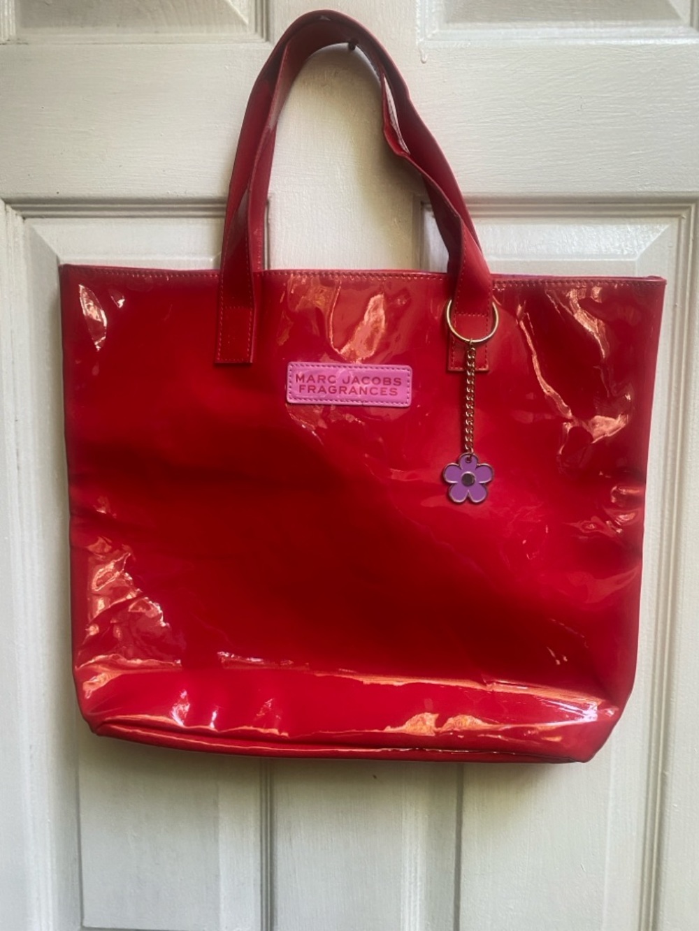 Marc Jacobs Tote bag